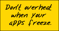 Experience Microsoft XP Now!